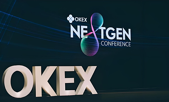 (欧逸下载网)交易所交易界面